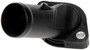 Dorman - OE Solutions Engine Coolant Thermostat Housing P/N:902-3038
