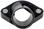 Dorman - OE Solutions Engine Coolant Thermostat Housing P/N:902-3038