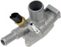 Engine Coolant Thermostat Housing Assembly Dorman 902-3041