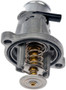 Dorman - OE Solutions Engine Coolant Thermostat Housing Assembly P/N:902-3045