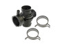 Dorman - OE Solutions Engine Coolant Filler Neck P/N:902-305