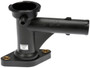 Dorman - OE Solutions Engine Coolant Filler Neck,Engine Coolant Thermostat Housing P/N:902-308