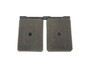 Dorman - OE Solutions HVAC Blend Door P/N:902-309