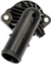 Dorman - OE Solutions Engine Coolant Thermostat Housing Assembly P/N:902-3115