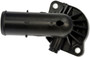 Dorman - OE Solutions Engine Coolant Thermostat Housing Assembly P/N:902-3115