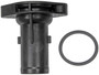 Dorman - OE Solutions Engine Coolant Thermostat Housing P/N:902-313