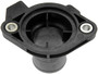 Dorman - OE Solutions Engine Coolant Thermostat Housing P/N:902-313