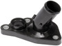 Dorman - OE Solutions Engine Coolant Thermostat Housing P/N:902-314