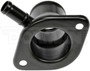 Dorman - OE Solutions Engine Coolant Thermostat Housing P/N:902-315