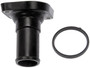 Engine Coolant Thermostat Housing Dorman 902-316