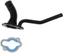 Dorman - OE Solutions Engine Coolant Thermostat Housing P/N:902-317