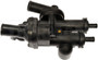 Dorman - OE Solutions Engine Coolant Thermostat Housing Assembly P/N:902-3319