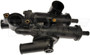 Dorman - OE Solutions Engine Coolant Thermostat Housing Assembly P/N:902-3319