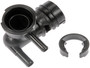 Dorman - OE Solutions Engine Coolant Filler Neck P/N:902-408