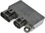 Engine Cooling Fan Module fits 2009-2019 Toyota Corolla Matrix C-HR  DORMAN OE S