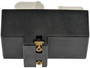 Dorman - OE Solutions Engine Cooling Fan Module P/N:902-419