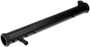 Dorman - OE Solutions Engine Coolant Pipe P/N:902-423
