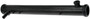 Dorman - OE Solutions Engine Coolant Pipe P/N:902-423