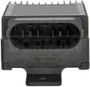 Dorman - OE Solutions Engine Cooling Fan Module P/N:902-426