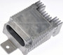 Dorman - OE Solutions Engine Cooling Fan Module P/N:902-437