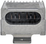 Dorman - OE Solutions Engine Cooling Fan Module P/N:902-437