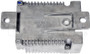 Dorman - OE Solutions Engine Cooling Fan Module P/N:902-437