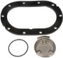 Dorman - OE Solutions Electric Fuel Pump Repair Kit P/N:902-438