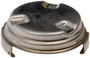 Dorman - OE Solutions Electric Fuel Pump Repair Kit P/N:902-438