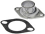 Dorman - OE Solutions Engine Coolant Thermostat Housing P/N:902-5014