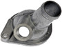 Dorman - OE Solutions Engine Coolant Thermostat Housing P/N:902-5016