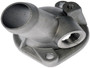 Dorman - OE Solutions Engine Coolant Thermostat Housing P/N:902-5017