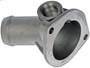 Dorman - OE Solutions Engine Coolant Thermostat Housing P/N:902-5017