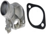 Dorman - OE Solutions Engine Coolant Thermostat Housing P/N:902-5022