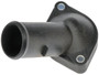 Dorman - OE Solutions Engine Coolant Thermostat Housing P/N:902-5035