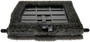 Dorman - OE Solutions HVAC Mode Door P/N:902-507