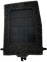 Dorman - OE Solutions HVAC Mode Door P/N:902-507