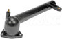 Dorman - OE Solutions Engine Coolant Thermostat Housing P/N:902-5123