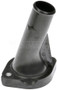 Dorman - OE Solutions Engine Coolant Thermostat Housing P/N:902-5124