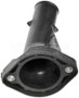 Dorman - OE Solutions Engine Coolant Thermostat Housing P/N:902-5124