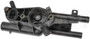 Dorman - OE Solutions Engine Coolant Thermostat Housing P/N:902-5128
