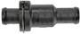 Auto Trans Oil Cooler Thermostat fits 2005-2015 Volkswagen Jetta Beetle CC  DORM