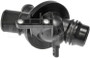 Dorman - OE Solutions Engine Coolant Thermostat Housing Assembly P/N:902-5135