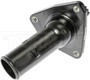 Dorman - OE Solutions Engine Coolant Thermostat Housing Assembly P/N:902-5148