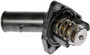 Dorman - OE Solutions Engine Coolant Thermostat Housing Assembly P/N:902-5148