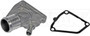 Dorman - OE Solutions Engine Coolant Thermostat Housing Assembly P/N:902-5149
