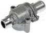 Dorman - OE Solutions Engine Coolant Thermostat Housing Assembly P/N:902-5153