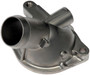 Dorman - OE Solutions Engine Coolant Thermostat Housing P/N:902-5192