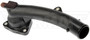 Dorman - OE Solutions Engine Coolant Thermostat Housing Assembly P/N:902-5216