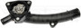 Dorman - OE Solutions Engine Coolant Thermostat Housing Assembly P/N:902-5216