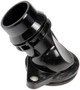 Dorman - OE Solutions Engine Coolant Thermostat Housing P/N:902-5866